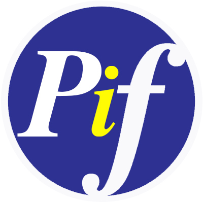 PiF Hub